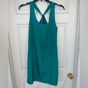 J. Crew size 4 Dress